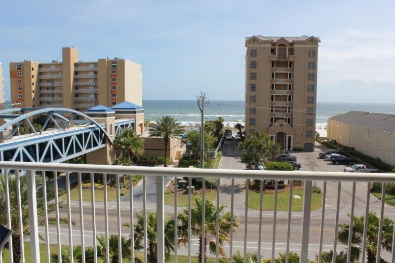 Crystal Tower 704 By Albvr - Beach View, Amenities & Great Rates! 海湾海岸 外观 照片