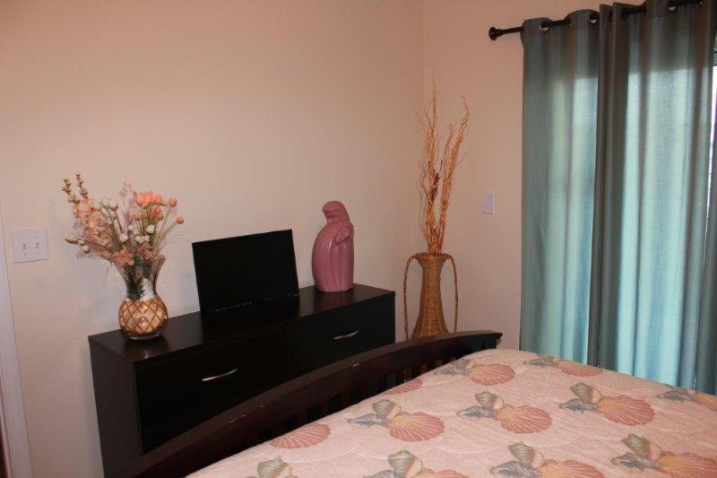 Crystal Tower 704 By Albvr - Beach View, Amenities & Great Rates! 海湾海岸 外观 照片