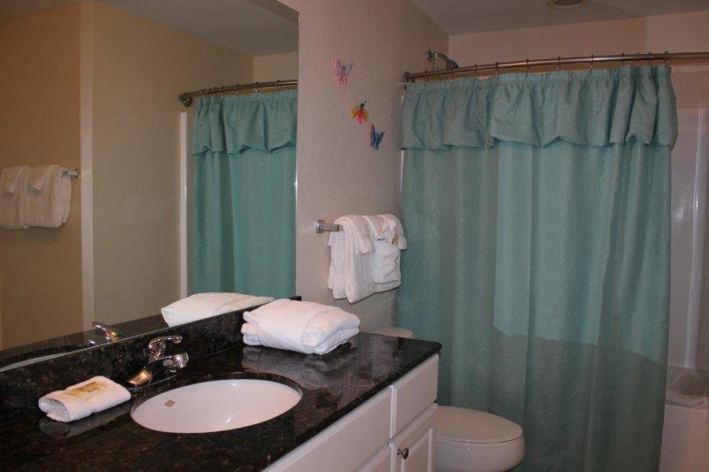 Crystal Tower 704 By Albvr - Beach View, Amenities & Great Rates! 海湾海岸 外观 照片
