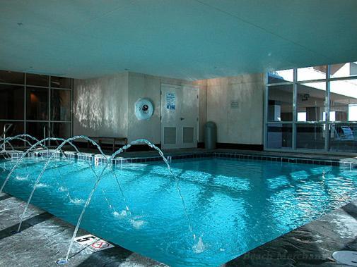 Crystal Tower 704 By Albvr - Beach View, Amenities & Great Rates! 海湾海岸 外观 照片